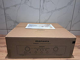 Marantz PM6007 1