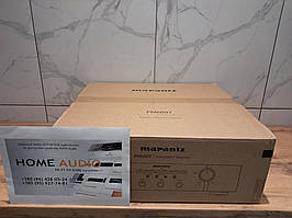 Marantz PM6007 3
