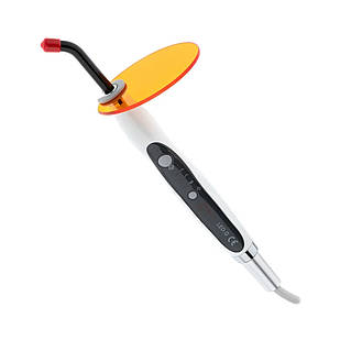 Фотополімерна вбудована лампа Woodpecker Led G