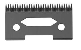 Верхній ніж JRL 2020c керамічний ніж жрл