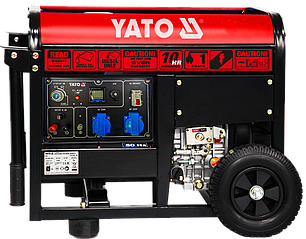 Генератори