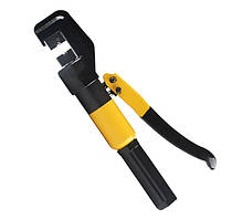 Прес гідравлічний YQK-70