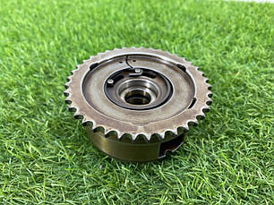 Шестірня впускного розподілила CHEVROLET