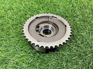Шестірня випускного розподілила CHEVROLET
