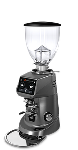 Кавомолка Fiorenzato F64E NEW
