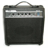 AMPLIFIER Комбоусилитель GM-215