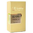 Le Labo Santal 33 58, мл унисекс, фото 5