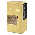 Le Labo Santal 33 58, мл унисекс, фото 7
