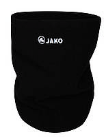 Баф Jako чорний Уні OSFM