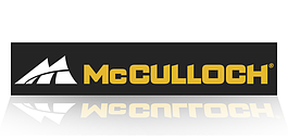 Стартери для McCulloch