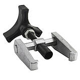 Знімач двірників міні з регуляцією ширини MAR-POL M80456A, фото 2