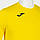 Футболка Joma COMBI жовтий Діт 6XS-5XS, фото 9