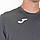 Футболка Joma COMBI сірий Діт S, фото 6