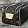 Косметичка Dopp Kit  Louis Vuitton (Луї Віттон), фото 5