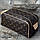 Косметичка Dopp Kit  Louis Vuitton (Луї Віттон), фото 2