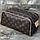 Косметичка Dopp Kit  Louis Vuitton (Луї Віттон), фото 3