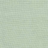Тканина для вишивання Zweigart Cashel 28 ct 3281/633 Mint Green/ Зелена м'ята, фото 3