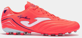 Бутси Joma AGUILA кораловий Чол 40