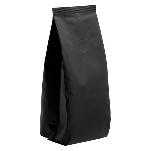 Кава Ellenbar Бразилія Бурбон 1кг - фото 1 - id-p2227470943