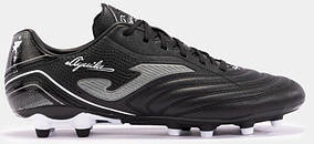 Бутси Joma AGUILA чорний Чол 42
