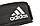 Пояс для важкої атлетики Adidas Essential Weightlifting Belt чорний Уні XS (62-75 см), фото 5