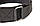 Пояс для важкої атлетики Adidas Essential Weightlifting Belt чорний Уні XS (62-75 см), фото 6