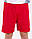 Шорти Joma NOBEL червоний Чол 2XL-3XL, фото 4