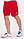 Шорти Joma NOBEL червоний Чол 2XL-3XL, фото 7