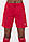 Шорти Joma NOBEL червоний Чол 2XL-3XL, фото 8