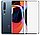 Захисне скло Xiaomi Mi 10 Pro 5G 3D Full Glue (Mocolo 0.33 mm), фото 2