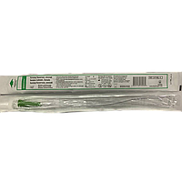 Катетер Нелатона жіночий Medicare FR6