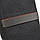 Фіксатор ліктя Adidas Performance Elbow Support чорний, червоний Уні XL, фото 4