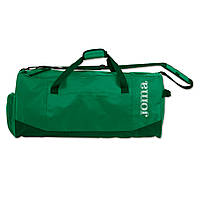 Сумка Joma MEDIUM III зелений Уні 29х63х32см