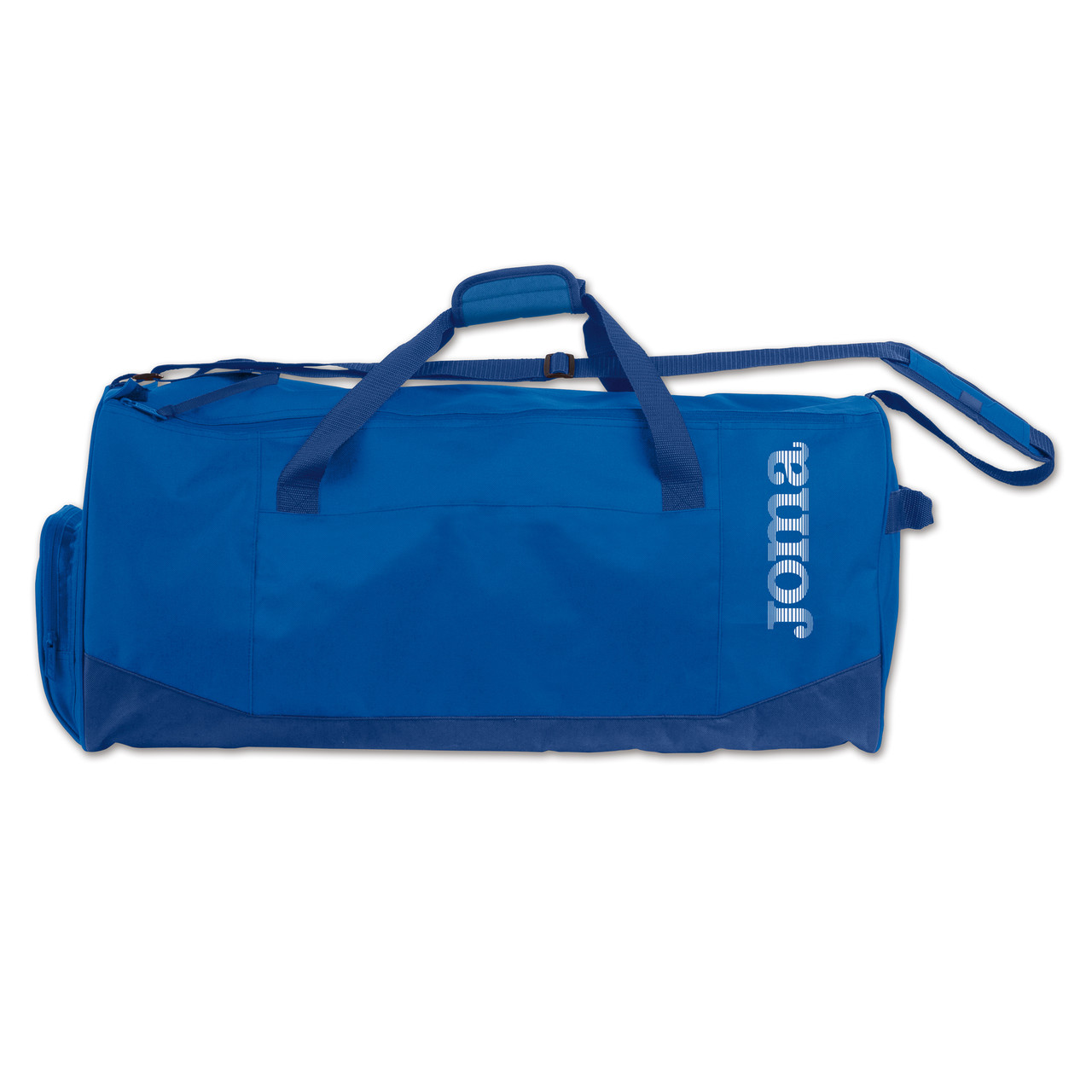 Сумка Joma MEDIUM III синій Уні 29х63х32см