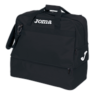 Сумка Joma TRAINING III чорний Уні 48х49х29см