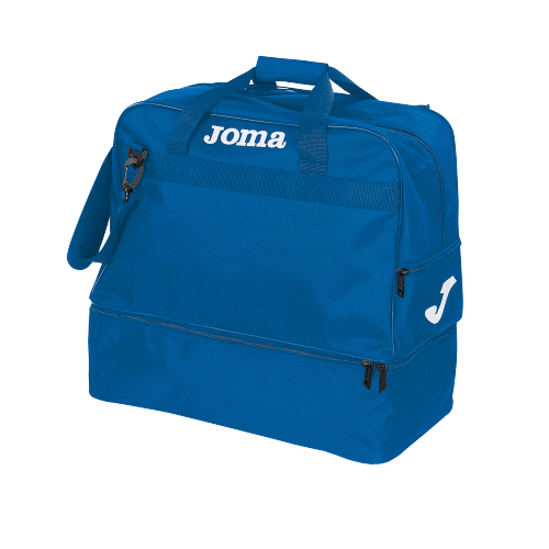 Сумка Joma Training синій Уні 44х45х27см
