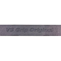Обмотка на ручку ракетки для великого тенісу та сквошу Overgrip BABOLAT VS 653014-105 3 шт. чорний, фото 5