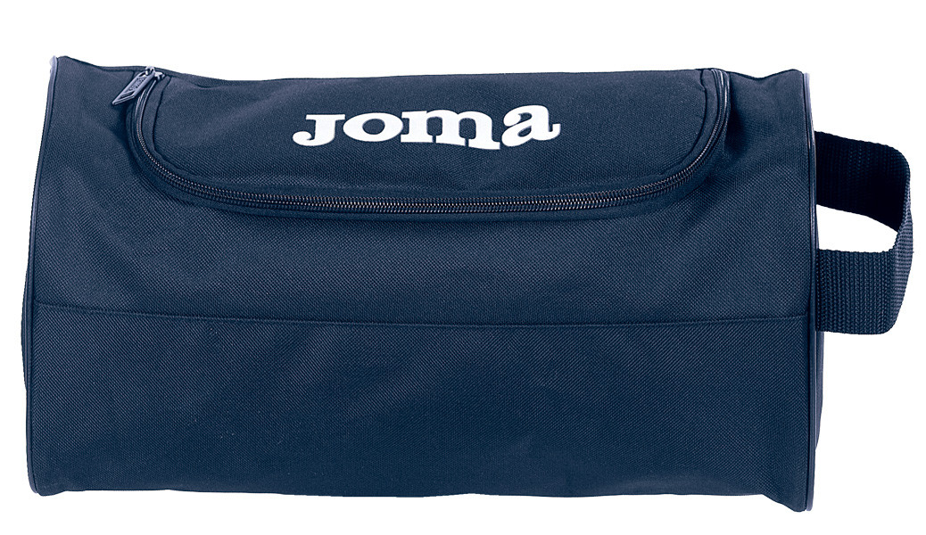 Сумка для взуття Joma SHOE BAG темно-синій Уні 18х33х17см
