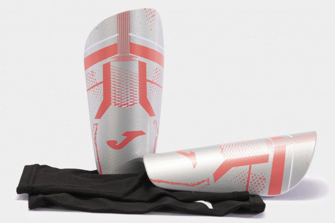Кросівки MIZUNO WAVE MIRAGE 2.1 - Wht/Blk /High-r (44.5) UK10 original Акція Знижка