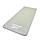 Килимок для тренуваннь Reebok Training Mat сірий Уні 183 х 80 х 1,5 см original, фото 3