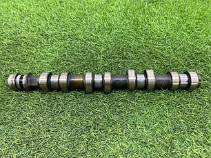 Розподіл впускний CHEVROLET