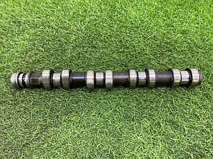 Розподіл випускний CHEVROLET