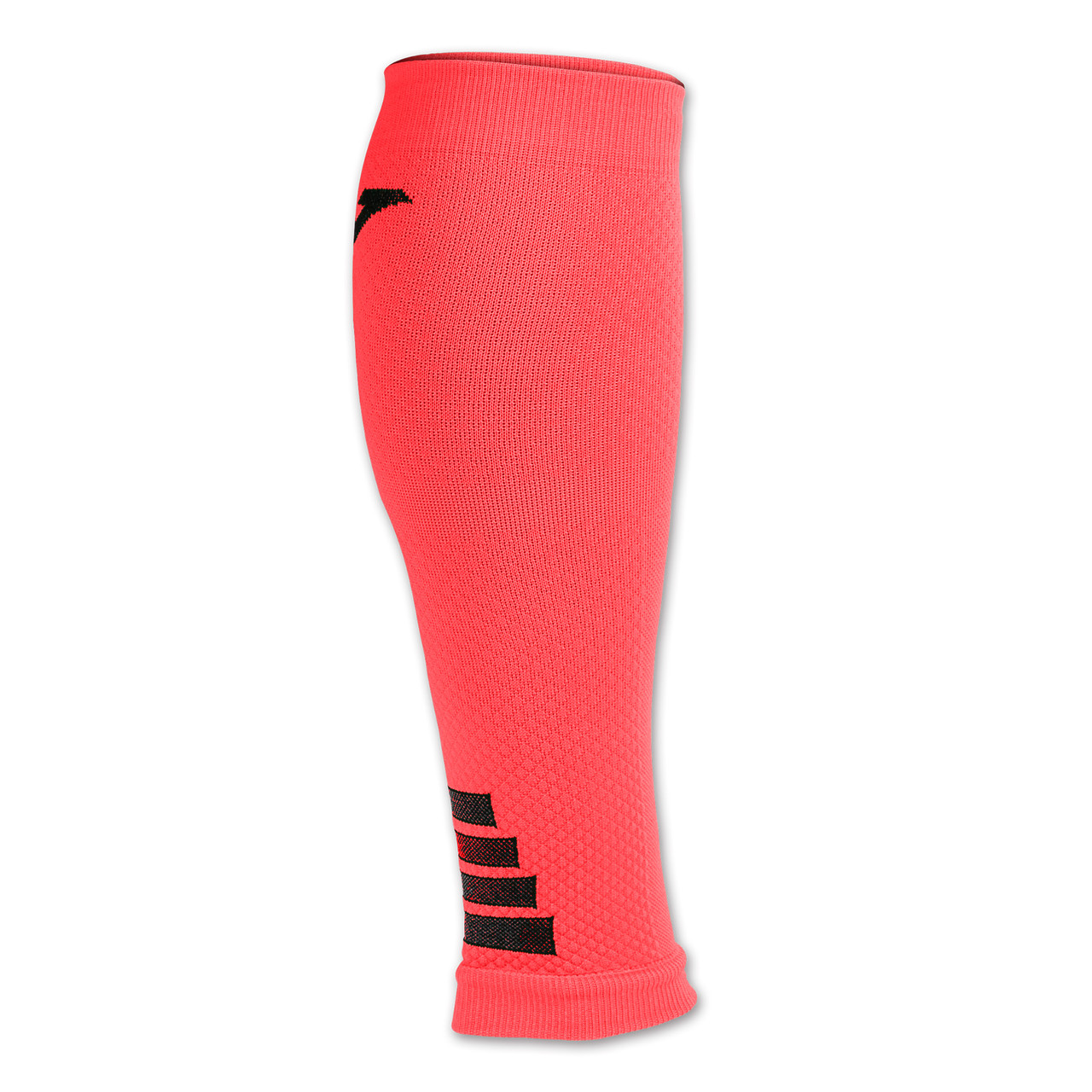Гетри Joma LEG COMPRESSION кораловий Чол 39-42