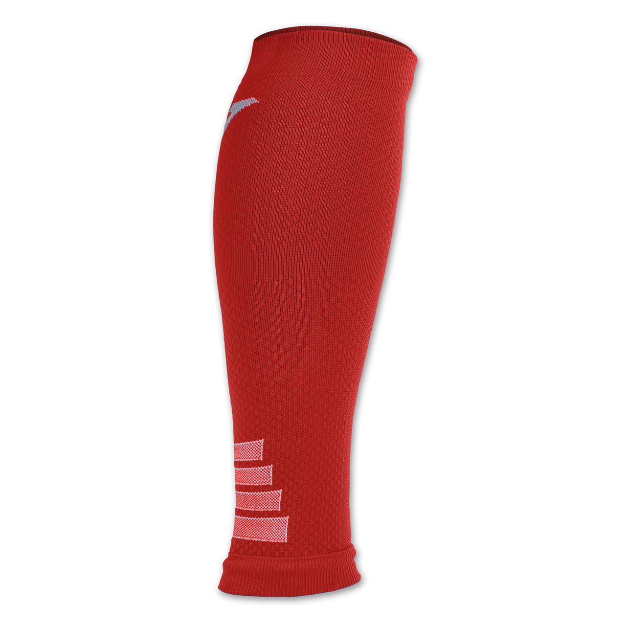 Гетри Joma LEG COMPRESSION червоний Чол 43-46