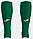 Гетри Joma LEG II без шкарпетки зелений Чол 35-38, фото 3