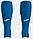 Ракетка Head Boom Team L 2024 mint/black Gr2 original Акція Знижка, фото 3
