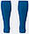 Ракетка Head Boom Team L 2024 mint/black Gr2 original Акція Знижка, фото 5