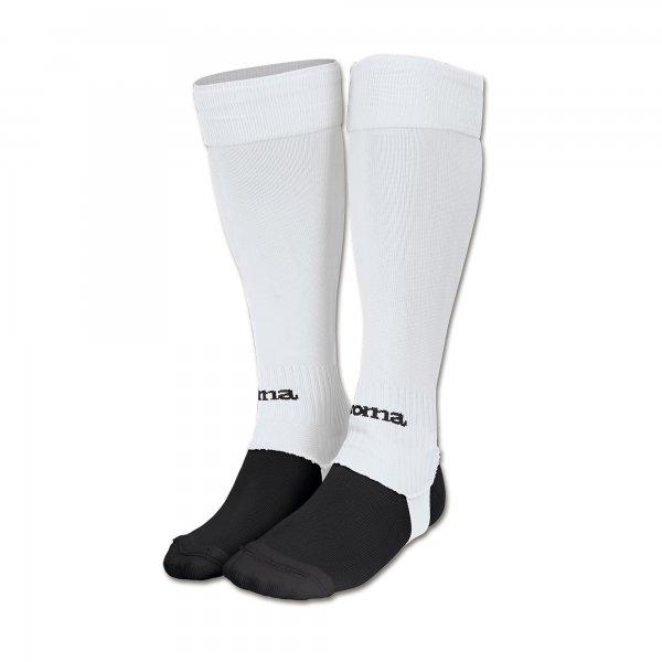Гетри Joma LEG II білий Чол 35-38
