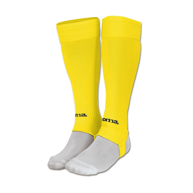 Гетри Joma LEG II жовтий Чол 39-42