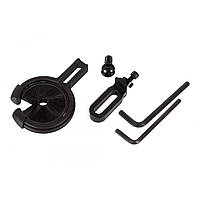 Полиця для стріл на лук (1001)